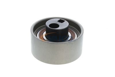 SPANNROLLE ZAHNRIEMEN VAICO V420175 47