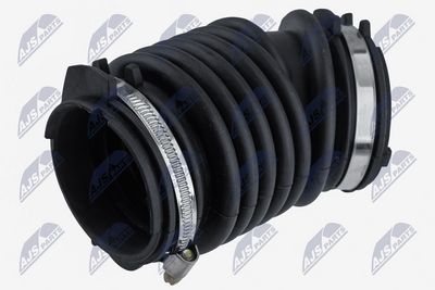 PALNIE FILTRU DE AER NTY GPPFR103 1