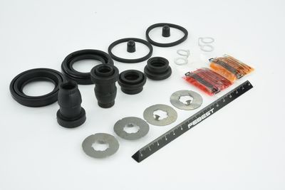 SET REPARATIE ETRIER FEBEST 0175GSE25R 46