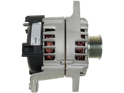GENERATOR / ALTERNATOR AS-PL A3222VALEO 1