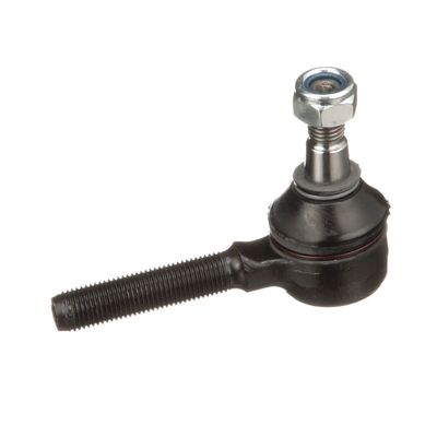 CAP DE BARA DELPHI TA1206 52