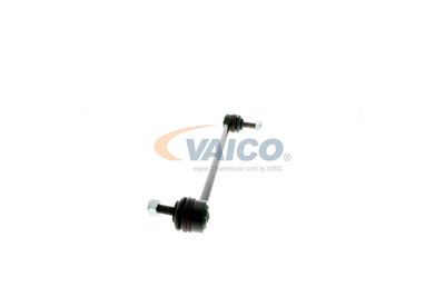 STANGE/STREBE STABILISATOR VAICO V950091 48