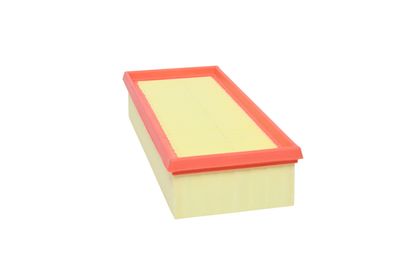 LUFTFILTER CONTINENTAL 28000201942 12