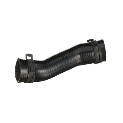 FURTUN RADIATOR GATES 053288 47