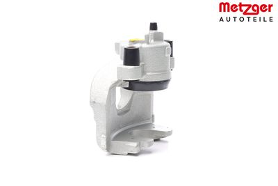 ETRIER FRANA METZGER AUTOTEILE 6261754 14