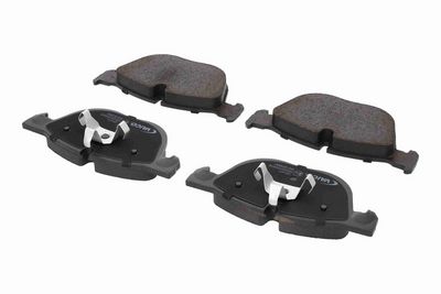 SET PLACUTE FRANA FRANA DISC VAICO V204271 4