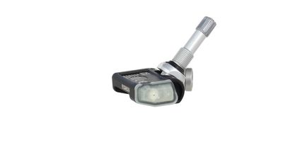 RADSENSOR REIFENDRUCK-KONTROLLSYSTEM SKF VKRA110008 22