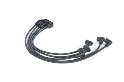 SET CABLAJ APRINDER BOSCH 0986356772 20