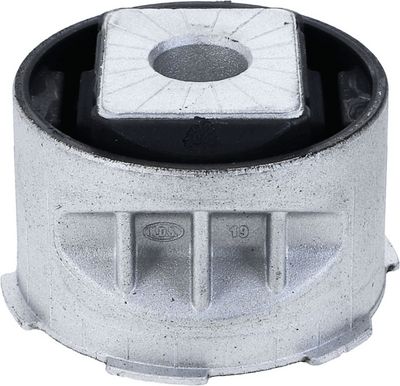 LAGAR SUPORT AX LEMFÖRDER 3666101 1