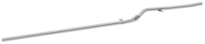 Rura wydechowa HELLA 8LA 366 003-031