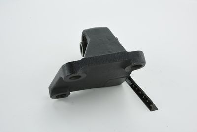 RULMENT DIFERENTIAL FEBEST MMCU5WRR 37