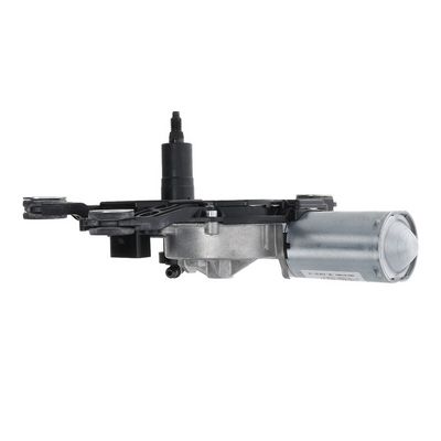 MOTOR STERGATOR VALEO 582740 5