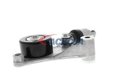 INTINZATOR CUREA CUREA DISTRIBUTIE ACKOJA A700673 27