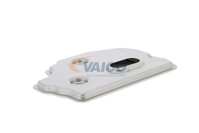 HYDRAULIKFILTER AUTOMATIKGETRIEBE VAICO V103019 31