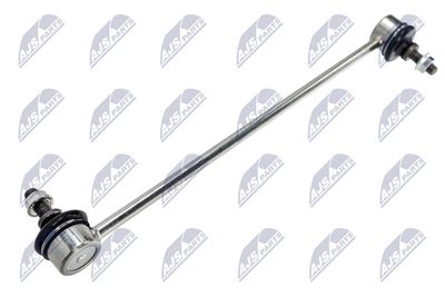 BARA STABILIZATOARE SUSPENSIE NTY ZLPLR013 1