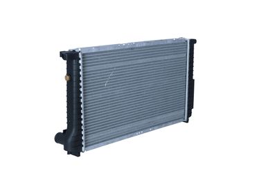 RADIATOR RACIRE MOTOR NRF 51568 20