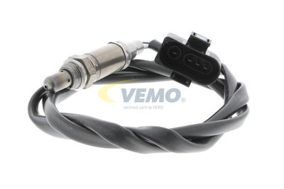 SONDA LAMBDA VEMO V10760035 58