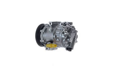 COMPRESOR CLIMATIZARE MAHLE ACP1274000S 24