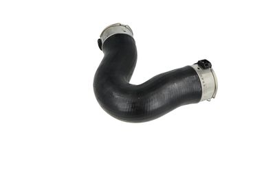 FURTUN EAR SUPRAALIMENTARE NRF 166270 27