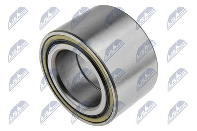 SET RULMENT ROATA NTY KLTTY044 1