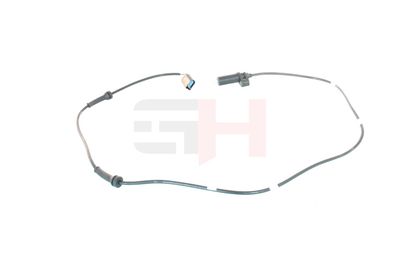 SENZOR TURATIE ROATA GH GH712535V 33