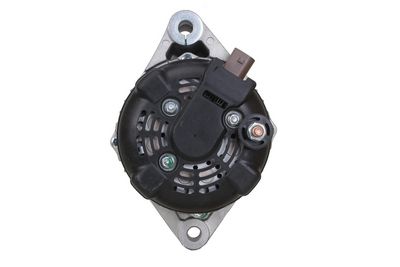 GENERATOR WALKER WAL02297 2