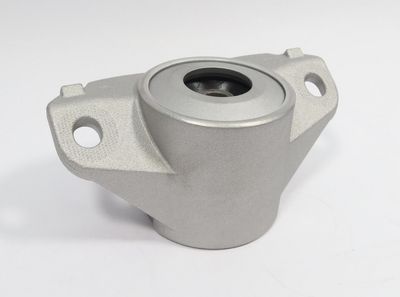 тампон на макферсън MONROE MK619