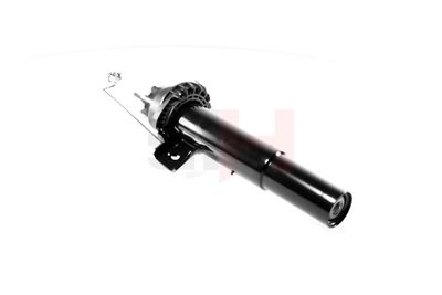 AMORTIZOR GH GH351513V 54