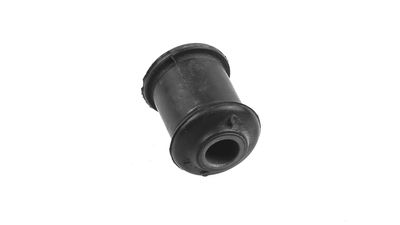 LAGERUNG LENKER SKF VKDS334042 25