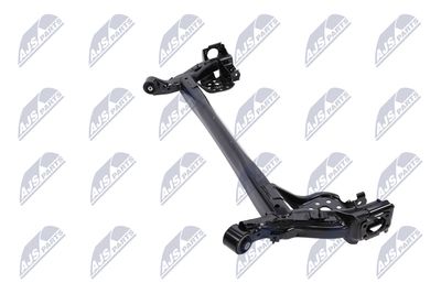 CORP AX NTY ZRZKA322 27