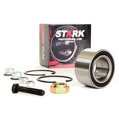 комплект колесен лагер STARK SKWB-0180010
