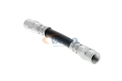 BREMSSCHLAUCH VAICO V207360 18