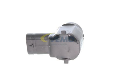 SENSOR EINPARKHILFE VEMO V48720075 26