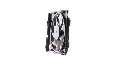 VENTILATOR RADIATOR MAHLE CFF656000S 20