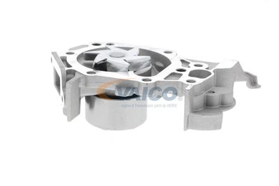 POMPă DE APă RăCIRE MOTOR VAICO V4650009 15