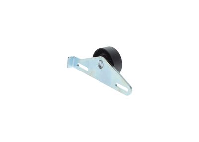 INTINZATOR CUREA CUREA DISTRIBUTIE BOSCH 1987600416 13