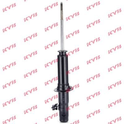 AMORTIZOR KYB 341233 11