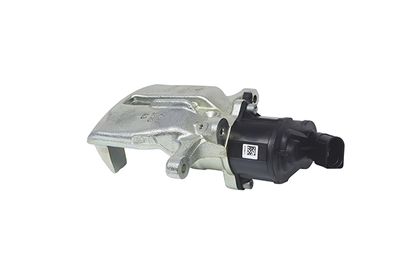 ETRIER FRANA ATE 24624317015 9