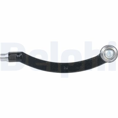 Tie Rod End TA2363