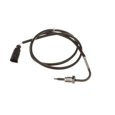 SENZOR TEMPERATURA GAZE EVACUARE DELPHI TS30143 51