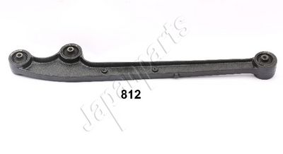 JAPANPARTS Vikšro valdymo svirtis