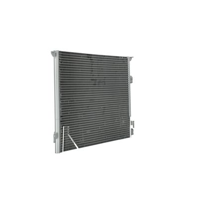 KONDENSATOR KLIMAANLAGE NISSENS 940320 19