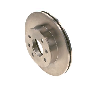 BREMSSCHEIBE BOSCH 0986479377 20