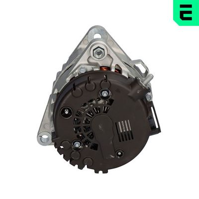GENERATOR / ALTERNATOR ERA 211271R 1