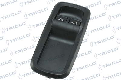 ключ(бутон), стъклоповдигане TRICLO 148282