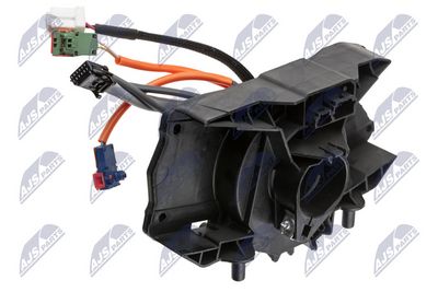 ARC SPIRALA AIRBAG NTY EASME007 3