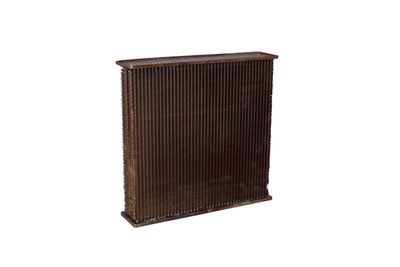 RETEA RADIATOR RACIRE MOTOR NRF 339 42