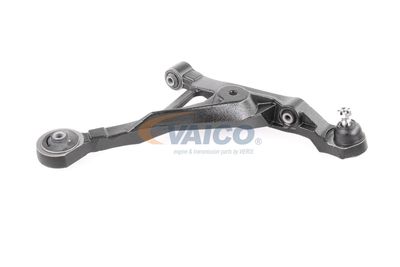 BRAT SUSPENSIE ROATA VAICO V330063 13
