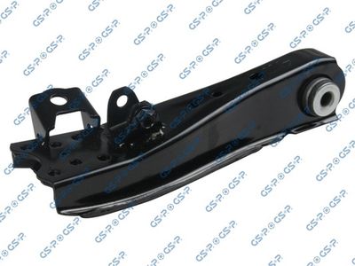 BRAT SUSPENSIE ROATA