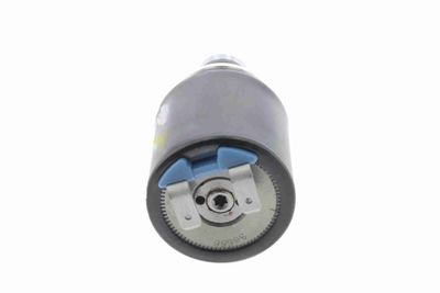 SUPAPA COMUTATOR TRANSMISIE AUTOMATA VEMO V51770012 8